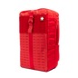 Medic