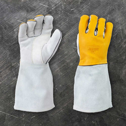 Golden Arm - W572
