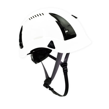 APEX Type 2 Class C with Face Shield