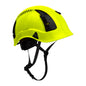 APEX Type 2 Class C Safety Helmet