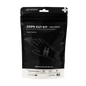 ZZIPS Cut Kit