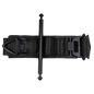 SOF® Tactical Tourniquet