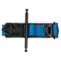SOF® Tactical Tourniquet