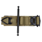 SOF® Tactical Tourniquet