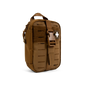 MyFAK Mini
