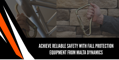 TOWER HOOK CARABINER