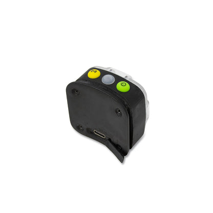 Adaptev Rechargeable Smart LED Headlamp