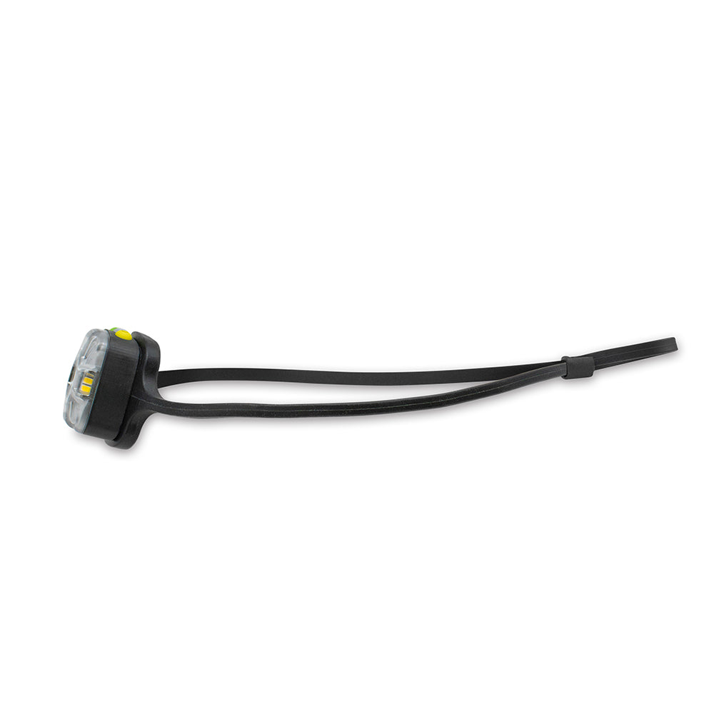 Adaptev Rechargeable Smart LED Headlamp