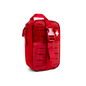 MyFAK Mini