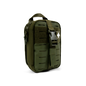 MyFAK Mini