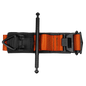 SOF® Tactical Tourniquet