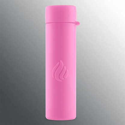 POWERPAW 501 Rechargeable Waterproof Hand Warmer