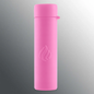 POWERPAW 501 Rechargeable Waterproof Hand Warmer