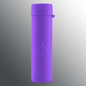 POWERPAW 501 Rechargeable Waterproof Hand Warmer