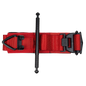 SOF® Tactical Tourniquet