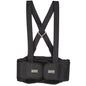 STRETCH Belt (Black)
